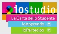 iostudio-portale studenti MIUR