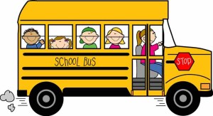 disegno-school-bus-colorato