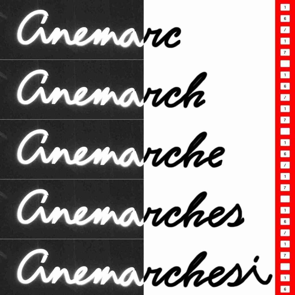 cinema_marchesi_2016_2017_quadrato_ridotto