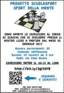 manifesto-scacchi