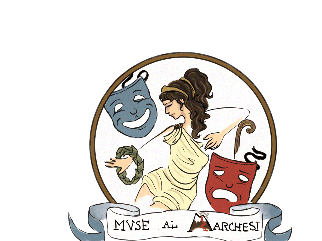 Logo_MUSE_AL_Marchesi