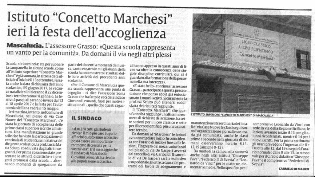 Articolo1