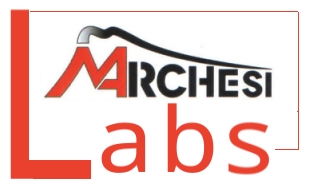 MarchesiLAb