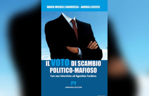 voto_scambio_libro_giarrusso_14_12_2017