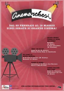 Cinemarchesi1