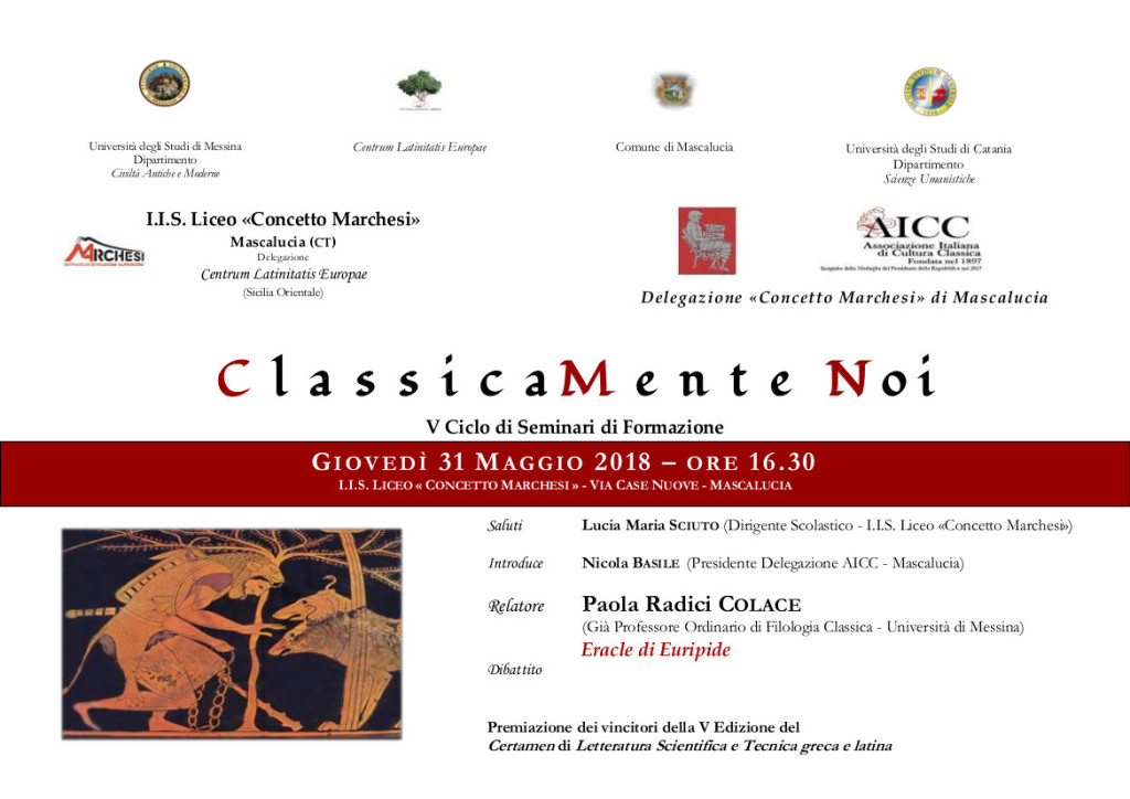 ClassicaMente-Noi-invito-colace-Eracle-2018