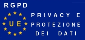 Privacy e Protezione dei dati