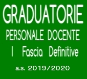 Graduatorie5