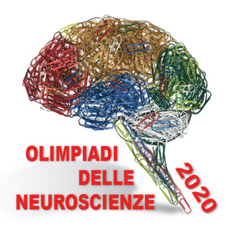 Neuroscienze_2020