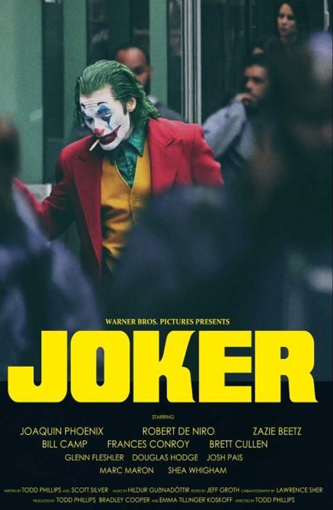 joker-locandina