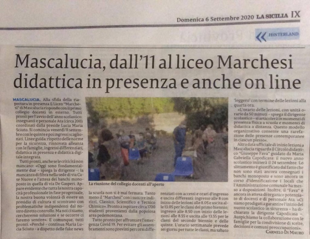 Articolo6settembre2020