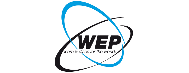 WEP World Education Program