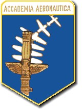 Stemma_Accademia_Aeronautica