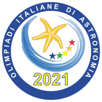 logo_olimpiadi_astronomia_2021
