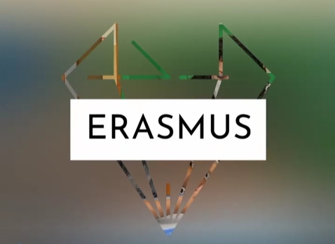 VideoErasmus