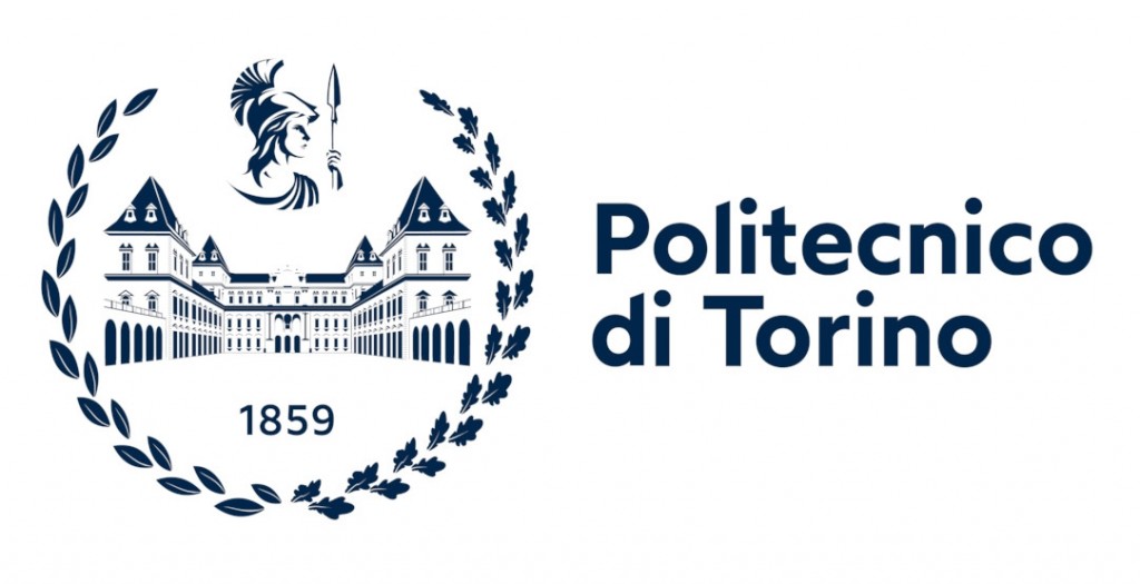 Logo_PoliTo_dal_2021_blu