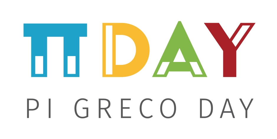 Pi Greco Day