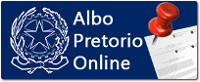 Albo Pretorio On-Line