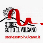 storie_sotto_il_vulcano