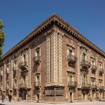 Monastero_Benedettini_Catania