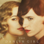 The_Danish_Girl_(film)_poster
