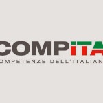 compita_logo