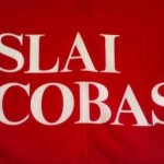 slai-cobas