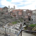 teatrogrecocatania