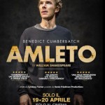 amleto