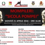 manifesto seminario mompileri