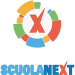 scuolanext_logo_ext_01