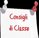 Consigli_di_classe