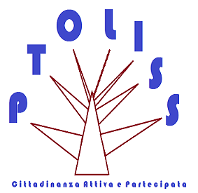 P 04 Ptoliss