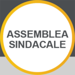 ASSEMBLEA-SINDACALE-150x150