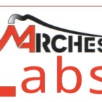 MarchesiLAb