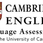 Cambridge_logo2