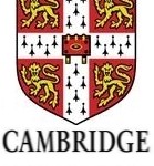 Cambridge_logo3