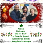 Giovedì21dicembre2017