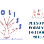 ptollis-PNFD formazione