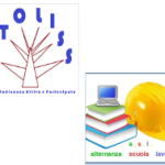 logo_PTOLLIS-ASL