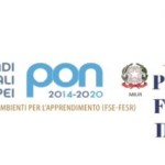 logo-PON-PNFD