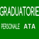 Graduatorie4