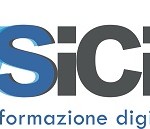 logo-newsicilia