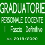 Graduatorie5