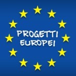 Progetti-europei