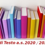 LIBRI-DI-TESTO-2020_2021