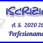 iscrizioni-as-2020-21