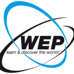 wep_studio-estero