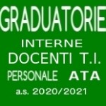 Graduatorie7