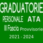 Graduatorie2021_24_provvisorie_Piccola
